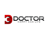 /public/logoimage/1380212928DOCTOR ok6.png